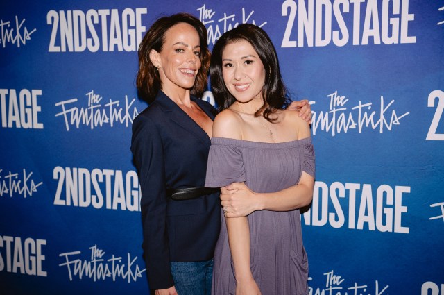 20261007 FANTASTICKS PhotobyMichaelahReynolds EDIT 028 20261007 FANTASTICKS PhotobyMichaelahReynolds EDIT 028