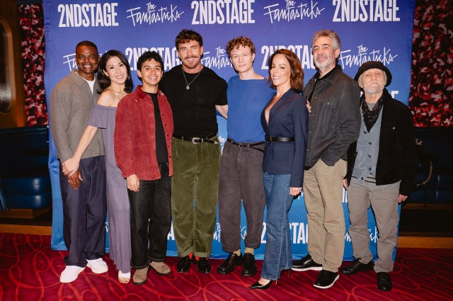20261007 FANTASTICKS PhotobyMichaelahReynolds EDIT 029 20261007 FANTASTICKS PhotobyMichaelahReynolds EDIT 029