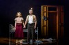 John Turturro, Tony Shalhoub, and Tatiana Maslany to Star on Broadway in Rhinocero