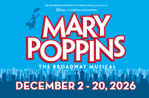 2612 MaryPoppins