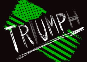 Triumph
