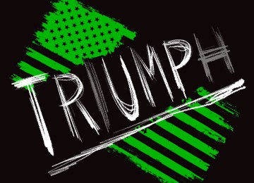 2627public triu webanntemp v2 360