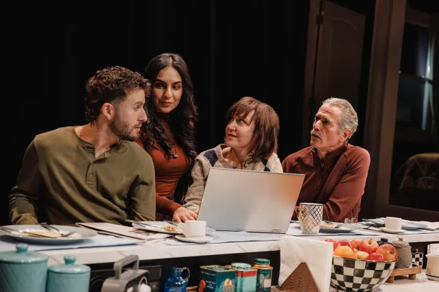 3 Aftermath Off Broadway Production Photos 2026 HR Final Credit Marc J Franklin