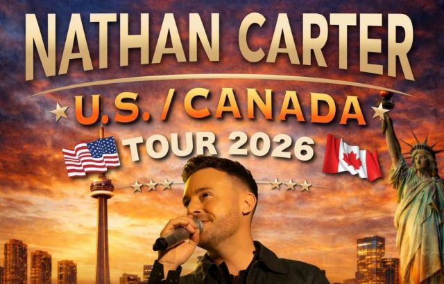 66c352560 NathanCarterTourGraphic20261