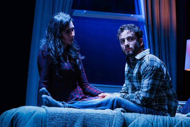 68 Aftermath Off Broadway Production Photos 2026 HR Final Credit Marc J Franklin