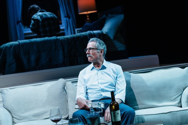 71 Aftermath Off Broadway Production Photos 2026 HR Final Credit Marc J Franklin