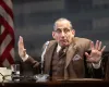 Interview: Peter Jacobson Has the Theater Bug Again
