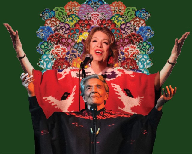 Event Logo: 815KB STEP CHAVELA FLOWER 1 Stephanie Trudeau
