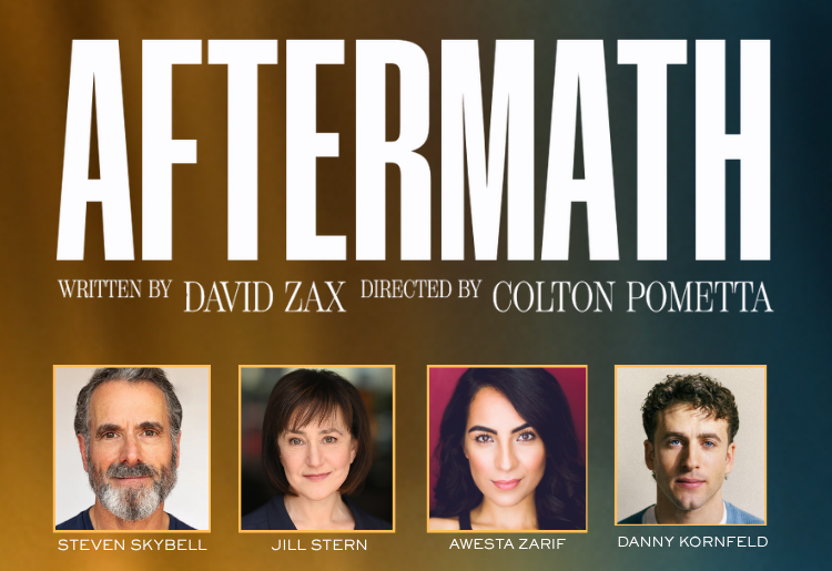 AFTERMATH cast (300 x 600 px)