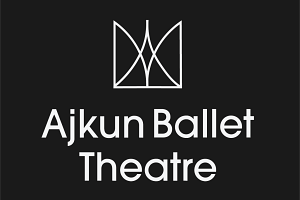 THE NUTCRACKER | IMMERSIVE BALLET IN NEW YORK CITY