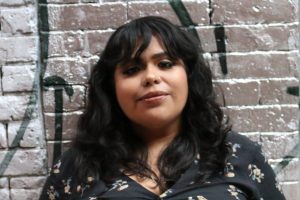 INTAR Theatre Announces Two World Premieres for 2026-27 Season