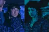 West End vs Broadway: Paranormal Activity – Watch If You Dare