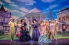 Original Schmigadoon! Broadway Cast to Reunite at Cast Album Signing