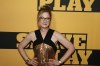 Kyle Beltran, Annie McNamara, and More Join Roundabout’s The Grief Eater Near North Bender