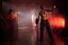Review: The Hairy Ape, Eugene O’Neill’s Century-Old Prophecy of America’s Coming Identity Crisis