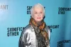 Barbara Barrie, Company’s Original Sarah, Dies at 95