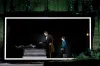 Review: Lincoln in the Bardo at the Met Opera, Spooky for the Wrong Reasons