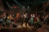 Review: The Curious Case of Benjamin Button Is a Musical Fable That Jigs to the Rhythm of Life