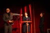 Review: Show Trial, a Czechoslovakian Communist Spectacular