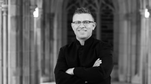 The Saint Paul Chamber Orchestra: Songs of Praise and Stars