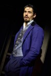 Review: New Musical Copperfield! Needs a Little More Twist