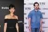 Carla Gugino, Tom Pecinka, and More to Appear in La MaMa A View from the Bridge