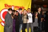 Glee Reboot to Stream on Disney+ and Hulu