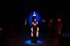 Review: Ayn Rand’s Night of January 16th Gets a Campy, Guilty-Pleasure Revival