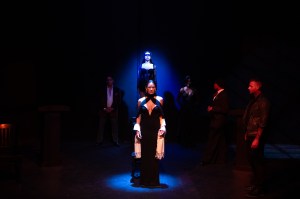 Review: Ayn Rand’s Night of January 16th Gets a Campy, Guilty-Pleasure Revival