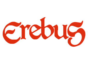 Erebus