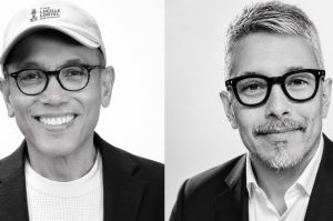 Ma-Yi Theater Company to Present World Premiere of Magno Rubio: The Musical