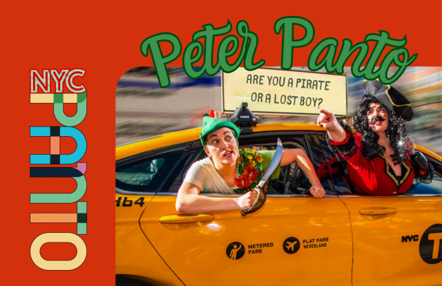 Event Logo: Copy of Copy of peterpanto final