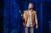 Interview: Corey Mach Talks About His Latest Broadway Triumph in & Juliet