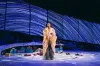 Review: Abigail Onwunali Triumphs in Mfoniso Udofia’s Complex Creation Stories