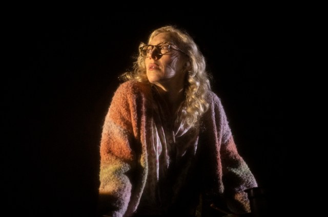 Crystal Finn in MCC Theater's 2026 Production of ANON Photo by Monique Carboni (2)