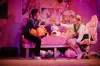 Inside the World of Degenerates, Off-Broadway’s Hot New Play About Incels