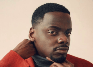 Daniel Kaluuya to Lead World Premiere of Branden Jacobs-Jenkins’s Grass