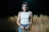 Review: Rachel Crowl Takes on a Whole Town in The Nicest Body Ever Seen Around These Parts