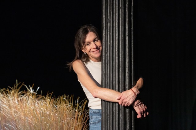 DSC05671