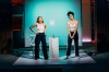 Meet the Team Behind A24’s New Play About the Infamous Scat Porn 2 Girls 1 Cup