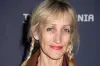 Constance Shulman Will Join the Cast of The Holes