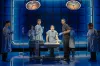 Review: The Heart, an Electronic Musical About an Organ Transplant