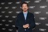 Ethan Hawke, Anthony Rapp, Jeff Tweedy, and More Will Perform The Long Christmas Dinner Across The Country
