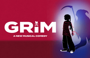 Grim