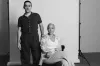 George Abud and Lilli Cooper to Play Adults in Spring Awakening Revival 