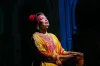 Interview: Gina Torres Talks About Returning to Broadway in Buena Vista Social Club