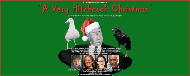 Event Logo: HitchcockChristmas2026 960x384