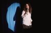 Review: Rachel Kaly Is Mentally Ill, and She’s Here to Make You Laugh About It in Hospital Hour