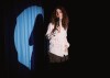 Review: Rachel Kaly Is Mentally Ill, and She’s Here to Make You Laugh About It in Hospital Hour