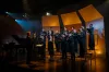 Review: I Became We Is a Musical Monologue About Thoughts of Motherhood